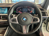 3シリーズツーリング 320d xドライブ エディション ジョイプラス  4WD 