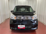 ムーヴ L SAIII 