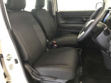 ★売り買いおトクのカーセブン♪程度良好おすすめの一台です☆☆ぜひ現車を見にカーセブンMEGA福井店へお越しください★