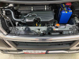 自動車保険もおまかせ下さい!保険資格をもったスタッフがお客様のニーズにあったプランをご提案させていただきます。もしもの時も、私たちが安心・丁寧・誠実にご対応させていただきます!