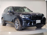 BMW認定中古車は第三者品質評価制度も採用しております。AIS方式による車両品質評価制度も導入し公平な車両コンデション評価を行うことにより車両品質の透明性を高めると同時に更なる信頼と安心をお届けします
