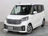 ネッツトヨタ北九州の中古車をご覧いただき誠にありがとうございます。