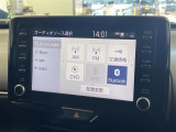 ◆北海道、東北、関東、中部、関西、中国、四国、九州、沖縄、全国各地どこからでも対応可能です!!お気軽にガリバーにお気軽にご相談ください!!