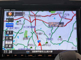 ホンダカーズ土山 土山店のお車を閲覧頂き、ありがとうございます。詳細見積り・他府県登録納車費用・車両状態確認・追加画像をご希望の場合はお電話【0748-64-1046】でのお問合せをお願い申し上げます