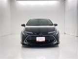 ワイド&ローのスタイルで走行安定性もばっちりです。運転しやすくロングドライブも安心です。