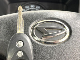 ハイゼットトラック エクストラ 