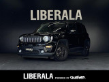 ◆LIBERALAは、輸入車選びの新たなスタイルを提案するインポート・セレクト・ブランドです。オーナー様となる方がクルマから直接感じる感性を第一にした、最良の一台との出会いをコーディネートいたします。