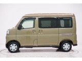 こんにちは。岡山ダイハツ販売です。当店のお車をご覧いただき、ありがとうございます。