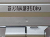お客様から下取仕入れをする際には、1台づつ査定を行ってお車の状態をチェックしております。自社でメンテナンスの履歴がしっかりしている車両もたくさん入荷しています。