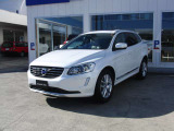 XC60 D4 クラシック ディーゼル 