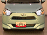 お得なメンテナンスパックや残価設定プラン「ワンダフルクレジット」もお選び頂ける車種もご用意しております!