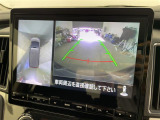 デリカD:5 2.0 G パワーパッケージ 4WD 修復歴無し
