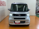 販売はトラブル防止のためご来店にて現車確認をしていただけるお客様に限らせていただきます。