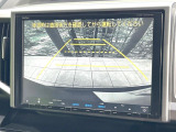 ステップワゴン 2.0 スパーダ Z クールスピリット 