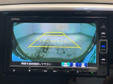 ◆【お問い合わせください】写真の内容に関してやおクルマ購入までの流れなどご不明点、ご質問等がございましたらお気軽にガリバー店舗までお問い合わせください。