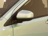 気になる車両がありましたら是非早目の在庫問い合わせをお願い致します。