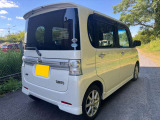 ☆お電話でのお問い合わせは無料電話【0078-6003-685042】をご利用ください☆