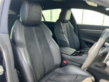 508SW GT ブルーHDi ディーゼル ワンオーナー 修復歴無し