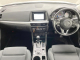 CX-5  XD プロアクティブ