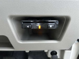 高速道路の料金所をストレスなく通過!話題のスポットやサービスエリアに多い「スマートIC」利用時は必須のアイテムです。