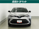 また、お車にあまり詳しくない方でも気軽に立ち寄って頂けるお店作りを目指しています。中古車選びに不安があるという多くのお客様の声に応えるべく『親切・丁寧・明瞭』をキーワードにしっかりサポート致します。