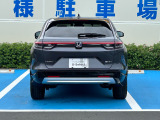 U-Select店&U-Selectコーナー店は、本田技研工業株式会社が認定するHonda車専門中古車ディーラーです。