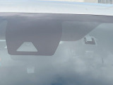 C-HR  S LEDエディション