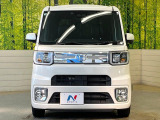 弊社では、全車『修復歴なし』のお車のみ取り扱っております。専任バイヤーによる厳選した仕入れの後、入庫後の車両チェックを行い、ネクステージが認定した高品質な中古車をご提供しております。
