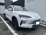 BYD シーライオン6