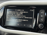 ◆全国納車可能です。納車方法及び費用につきましては、お気軽にコーディネーターまでご相談ください。遠方のご納車の際も我々がしっかりサポートさせて頂きます。お気軽にスタッフまでご相談下さい。