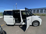 車検、整備もお任せ下さい!当社提携の指定工場がございます!傷、へこみ、お車の不具合もリーズナブルな価格で対応します!