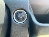 運転しながら操作しやすいように各種ボタンが設置されています♪ストレスのない快適なドライブに必須です!