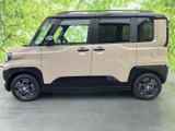 デリカミニ T プレミアム デリマル パッケージ 4WD 