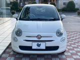 ●ご覧の通り綺麗な状態を維持しているお車ですが、小さなキズの状況や他の箇所のお写真もお送りできます。ご遠方の方でも安心してご検討いただける様、お客様のご希望に応じて出来る限りご対応させていただきます。