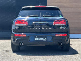 ◆LIBERALAは、輸入車選びの新たなスタイルを提案するインポート・セレクト・ブランドです。オーナー様となる方がクルマから直接感じる感性を第一にした、最良の一台との出会いをコーディネートいたします。
