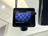 UX 250h バージョンL 本革シート 修復歴無し