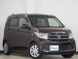 最大5年まで有料保証に加入していただけます。なんと、新車保証と変わらないぐらいの保証内容となっております。