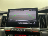 ◆北海道、東北、関東、中部、関西、中国、四国、九州、沖縄、全国各地どこからでも対応可能です!!お気軽にガリバーにお気軽にご相談ください!!