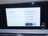 プリウス 2.0 G E-Four 4WD 