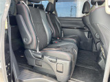 ◆北は北海道から南は沖縄まで、ご購入いただいたお車は全国にご納車が可能です!お電話、メール、動画などでリモートでお車のご案内も可能です!親切、丁寧に対応させて頂きますのでお気軽にご相談ください!