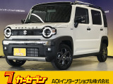 とても程度の良い一台が入庫しました!お勧めの一台です☆お問い合わせは カーセブンMEGA福井店 tel 0776-57-0800までお気軽にお問い合わせ下さい。