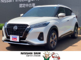 当店の在庫をご覧頂きありがとうございます。軽自動車〜1BOXカーまで日産車を中心に取り扱っております。豊富な在庫の中からお客様にピッタリの1台をお選び下さい!