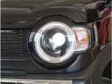 フレアクロスオーバー ZS 
