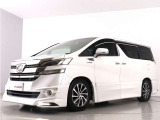 プライバシーガラス装着車両ですので、ご安心くださいませ!