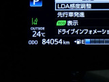 写真撮影時の走行距離です、ご確認ください。ここからは、あなたの新しい思い出を刻んでください♪