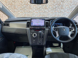 ◆北は北海道から南は沖縄まで、ご購入いただいたお車は全国にご納車が可能です!お電話、メール、動画などでリモートでお車のご案内も可能です!親切、丁寧に対応させて頂きますのでお気軽にご相談ください!