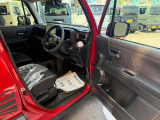 自家用自動車のみならず事業用の商用車も取り扱っておりますので何なりとお申し付け下さい!