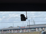 ◆北海道、東北、関東、中部、関西、中国、四国、九州、沖縄、全国各地どこからでも対応可能です!!お気軽にガリバーにお気軽にご相談ください!!