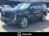 【GLIONグループ GSQUARE】の車輌をご覧頂き、誠にありがとうございます。お客様にピッタリなお車を弊社スタッフがご案内させて頂きます。
