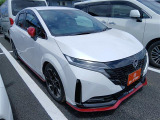 ご遠方のお客様もお気軽にお問い合わせください☆全国の提携工場で対応可能☆車検無し車両の場合は、車検取得費用を含めた支払総額を表示しています。
